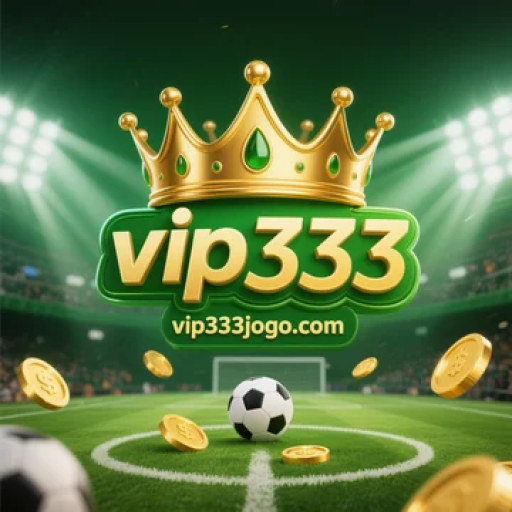vip333