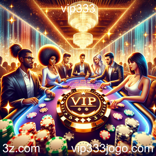 Explorando a Categoria de Jogos de Suporte no Vip333